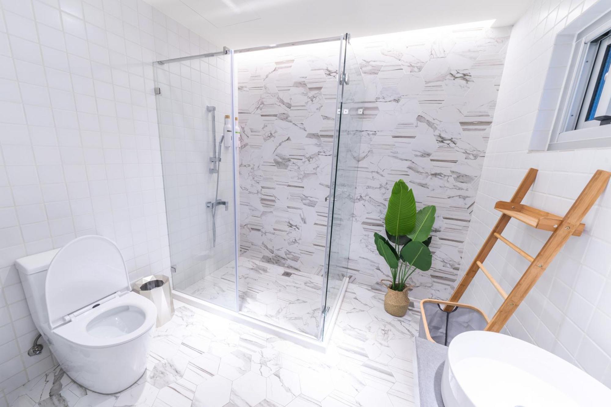 Dagan B&B Гаосюн Екстер'єр фото