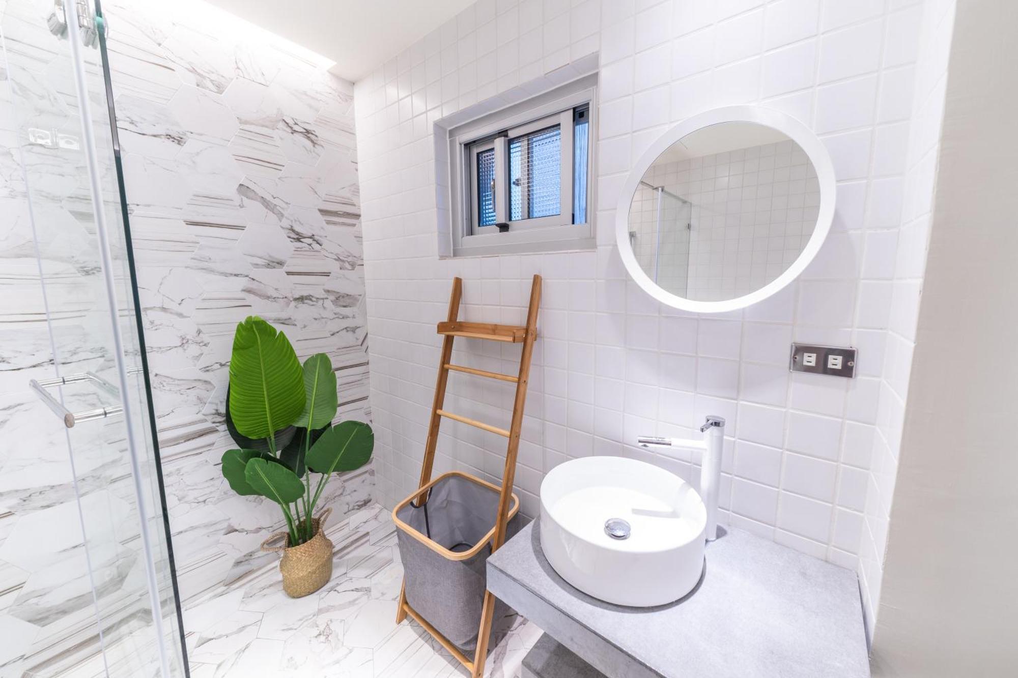 Dagan B&B Гаосюн Екстер'єр фото